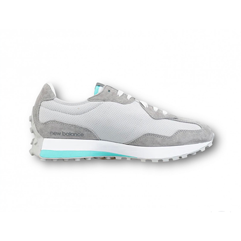New balance 327