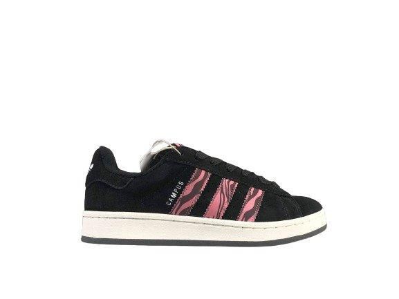 ZAPATILLAS CAMPUS 00S