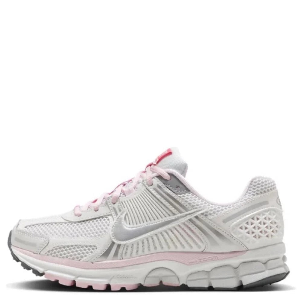 Nike Air Zoom Vomero 5 '520 Pack White Pink