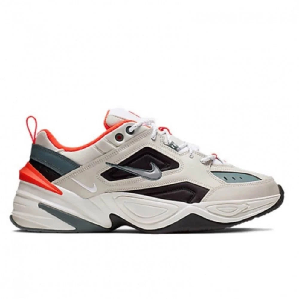 Nike - M2K Tekno Light Bone