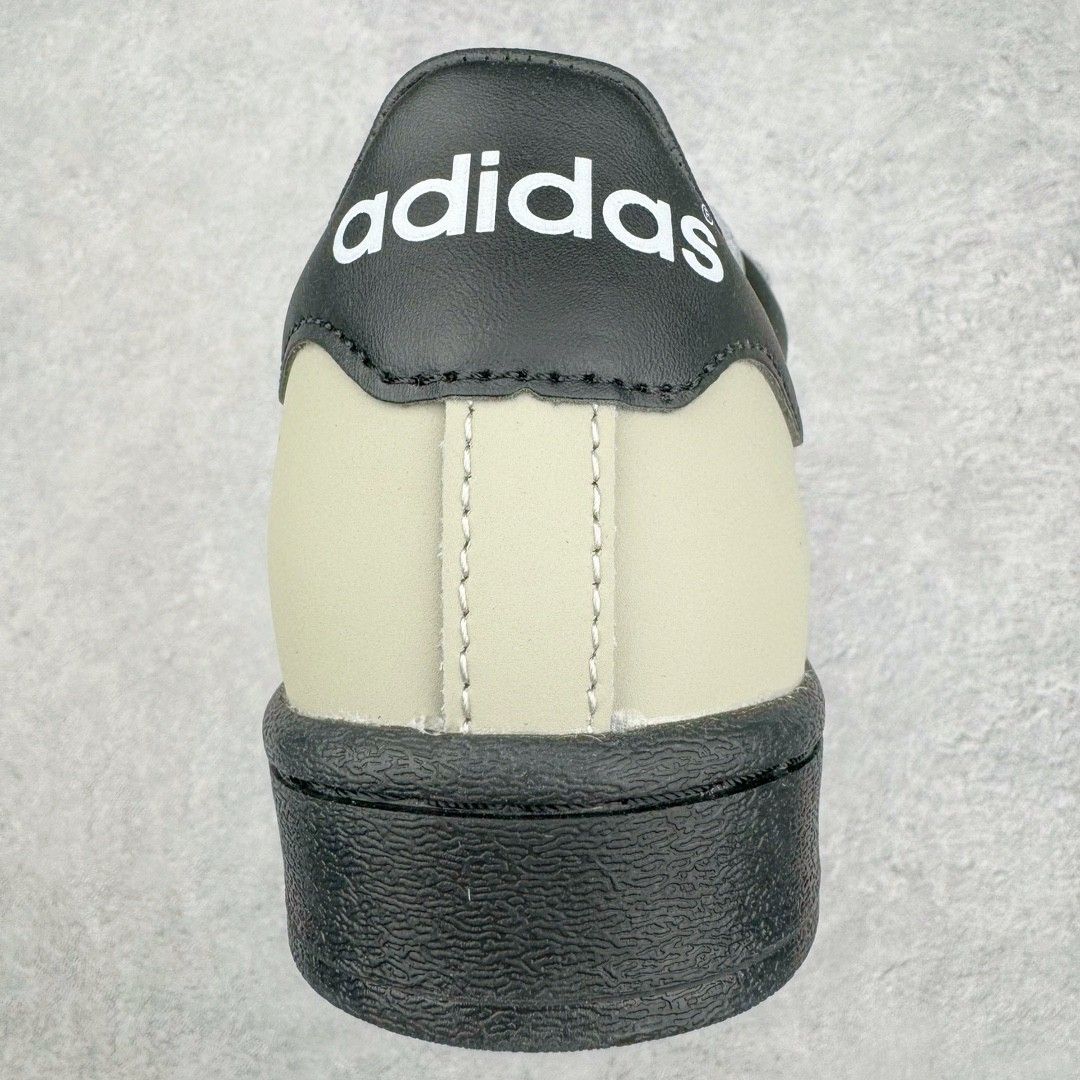 adidas Campus
