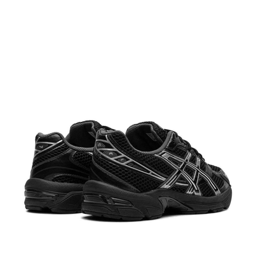 Onitsuka Tiger Mexico
