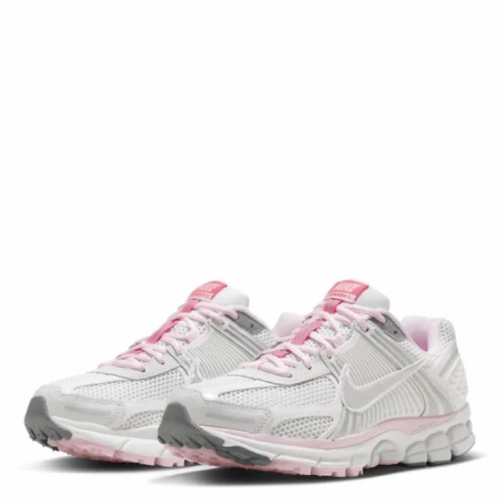 Nike Air Zoom Vomero 5 '520 Pack White Pink