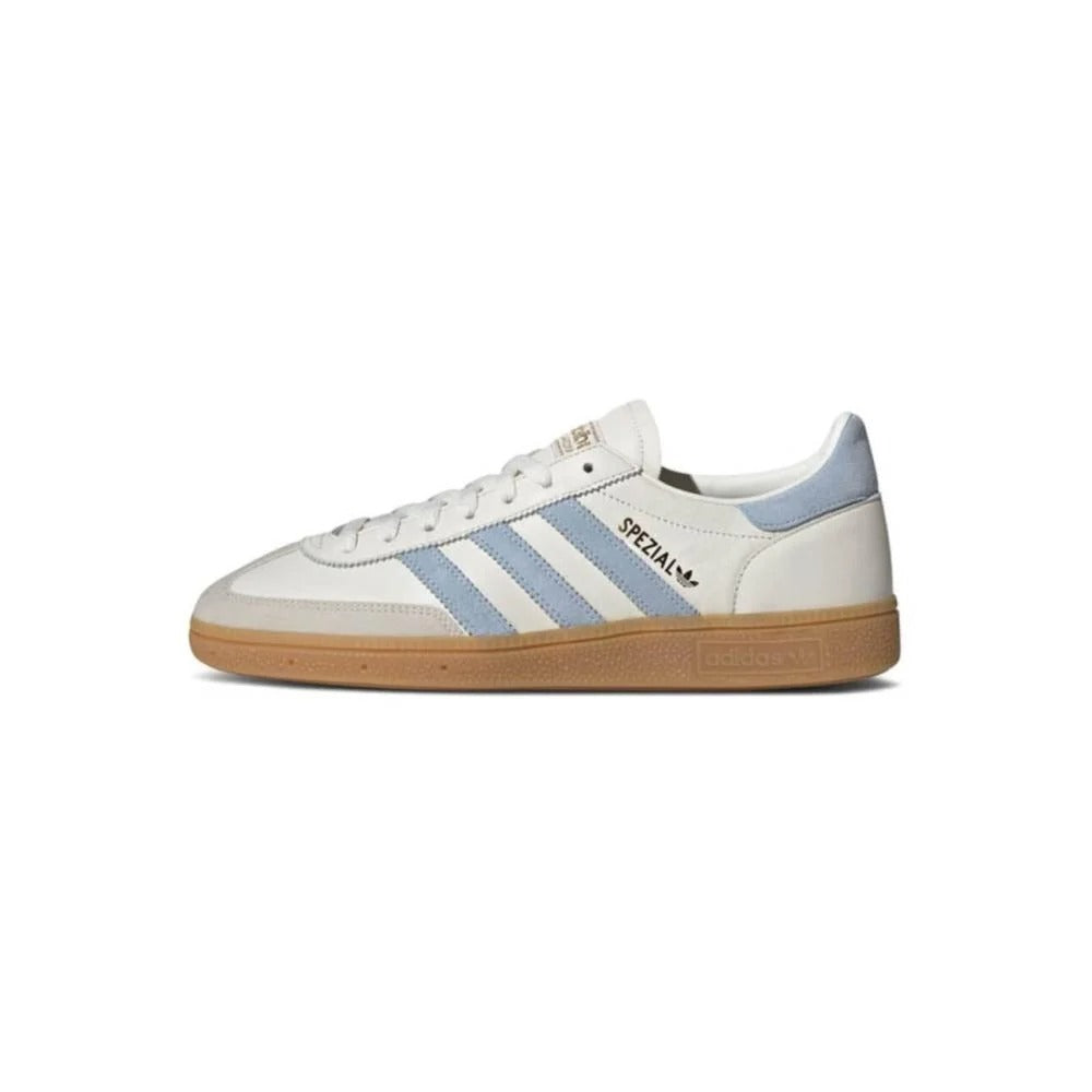 ADIDAS Spezial 'Shadow Brown Alumina '