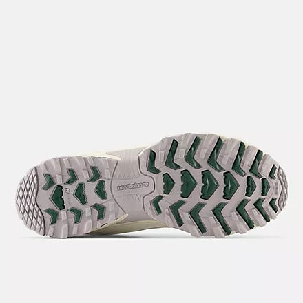 New Balance ML610