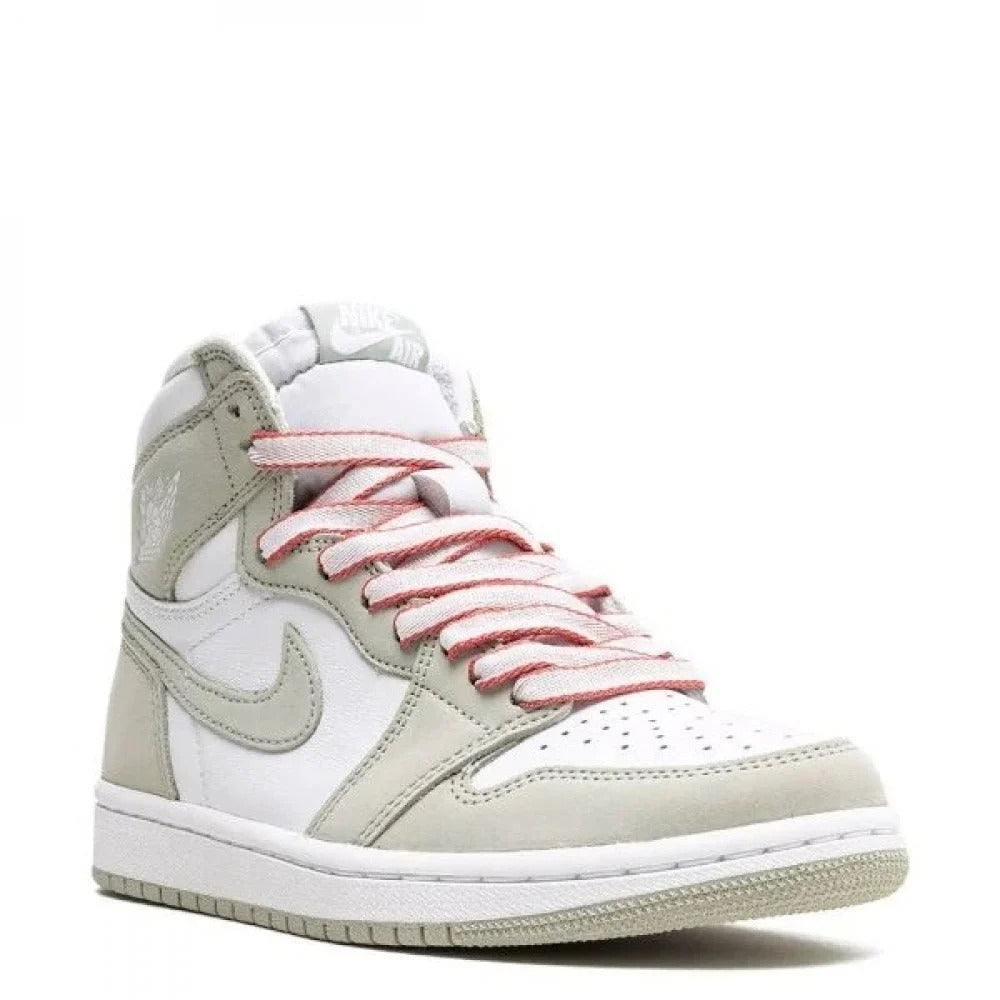 Air Jordan 1 Retro High OG 'Seafoam