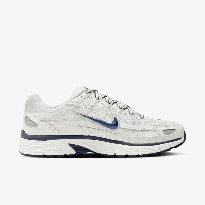 Nike P6000