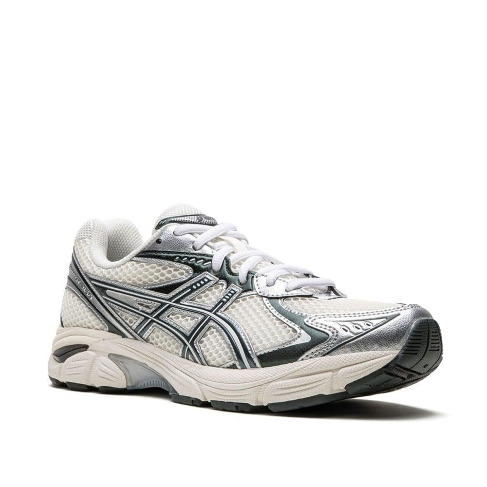 Onitsuka Tiger Mexico