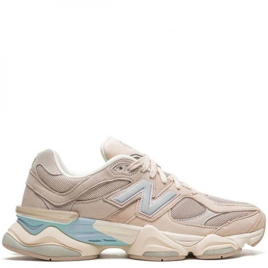New Balance 9060 "Blue Haze"