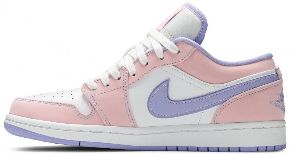 Air Jordan