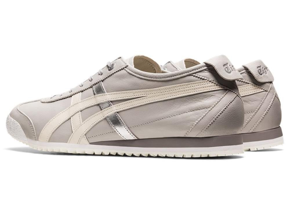 Onitsuka Tiger Mexico