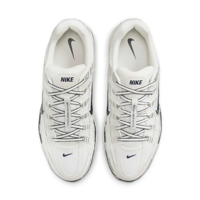 Nike P6000