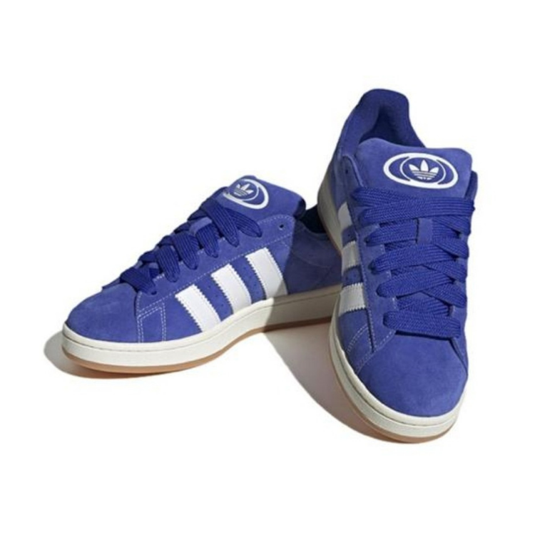 adidas Originals Campus 00S Dark Blue