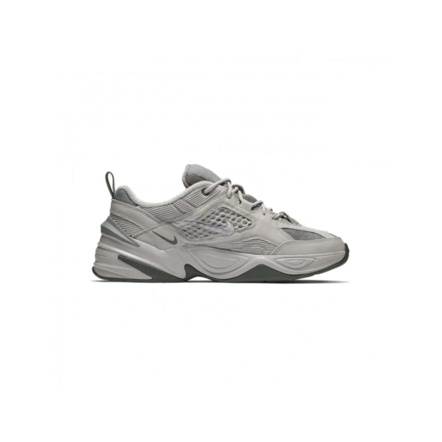M2K Tekno SP 'Atmosphere Grey' BV0074