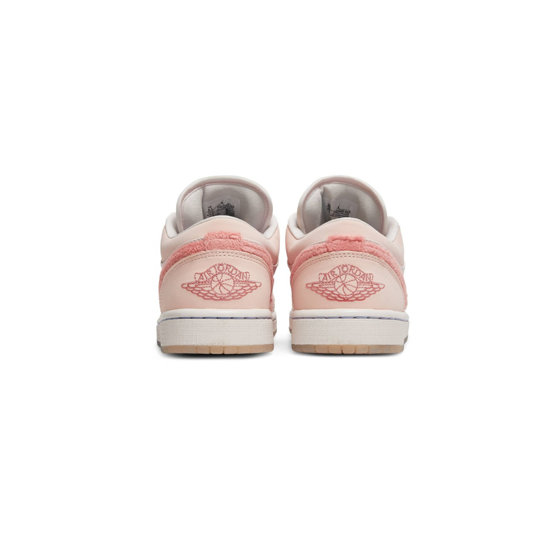Air Jordan 1 Low SE 'Mighty Swooshers'