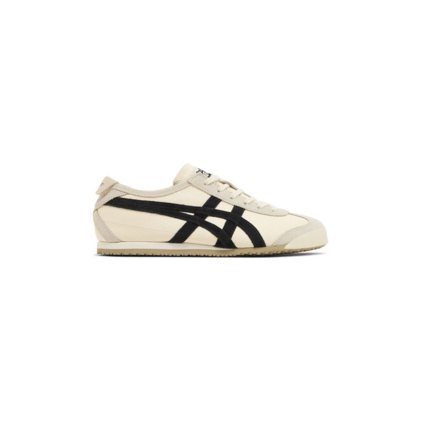 onitsuka tiger Mexico 66 Vintage