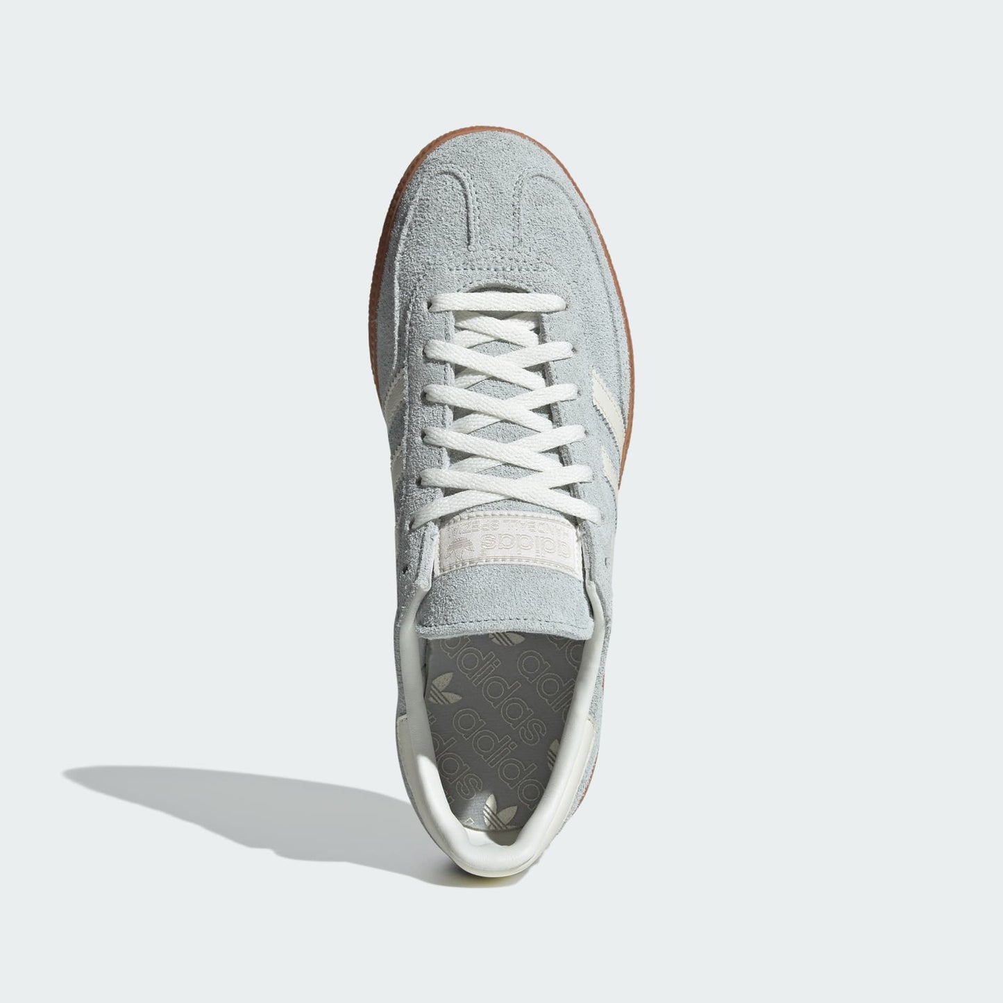HANDBALL SPEZIAL SHOES