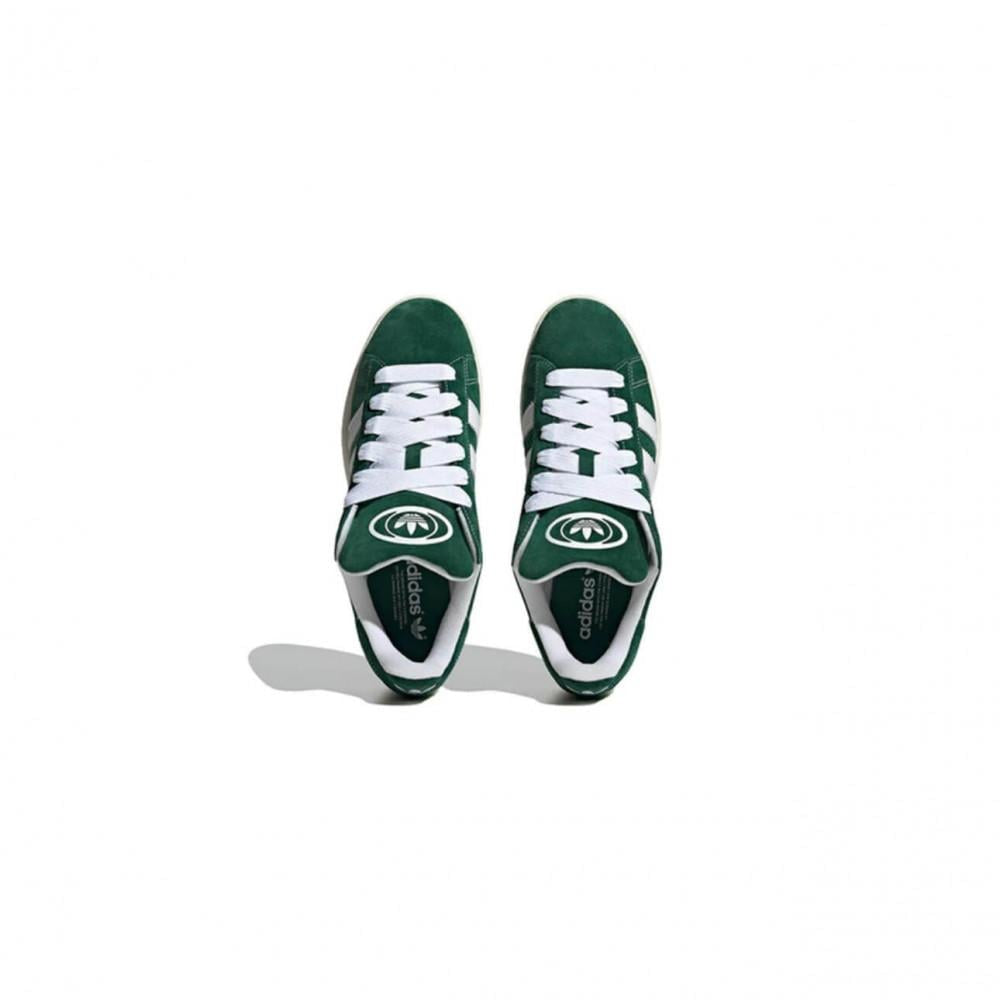 Adidas Campus