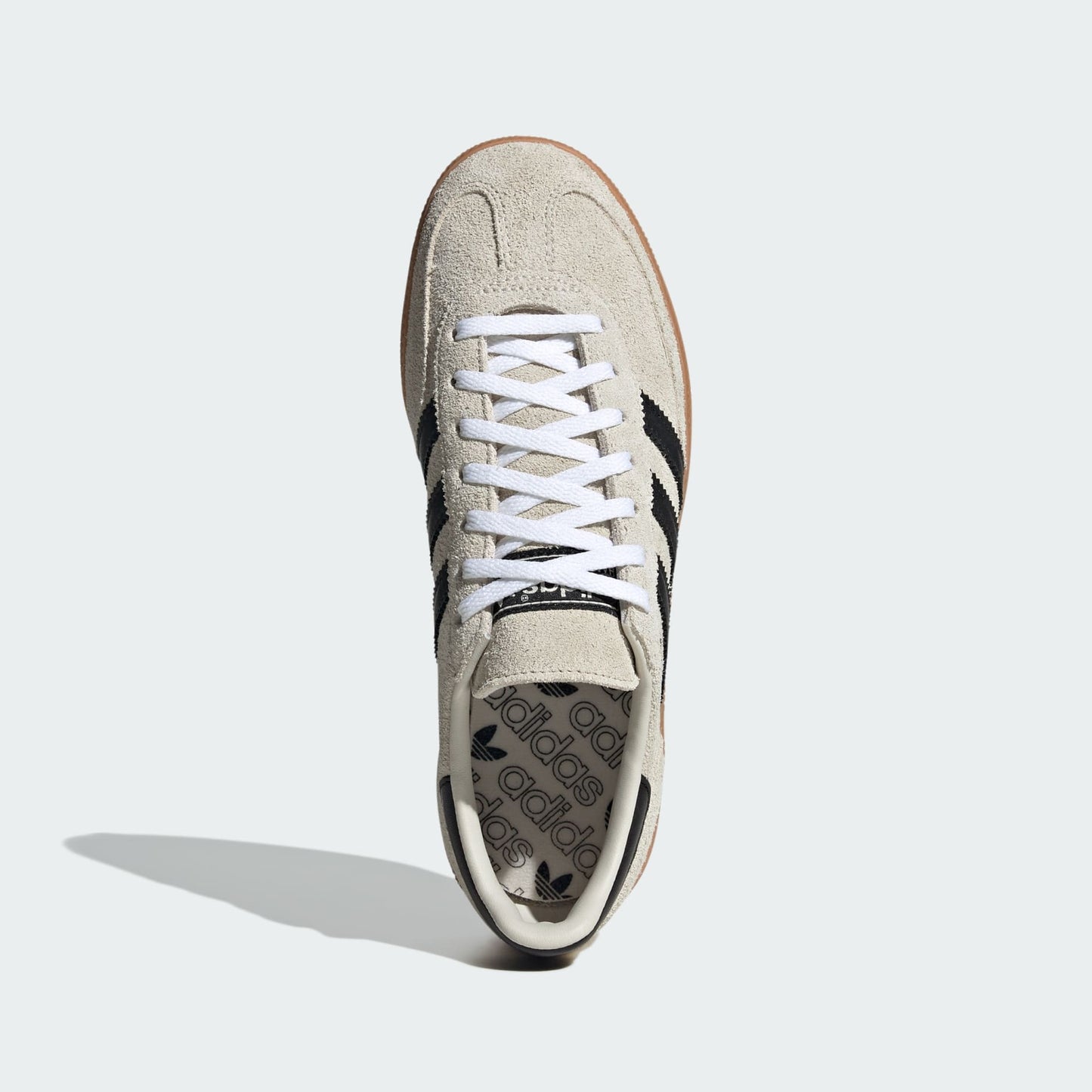 Adidas Spezial