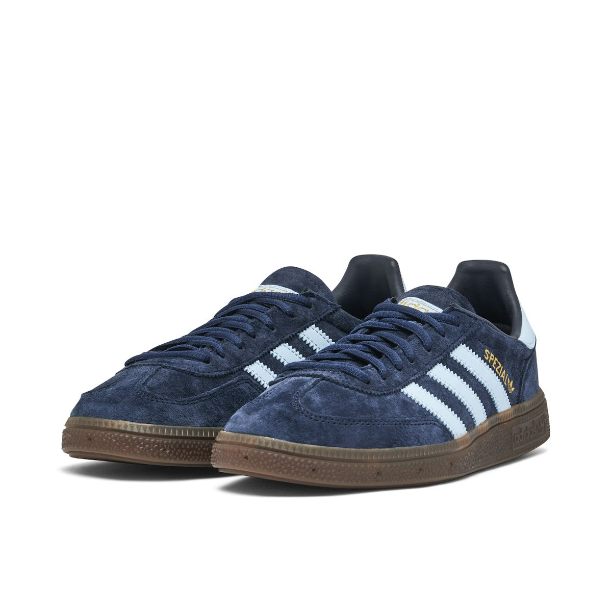 ADIDAS HANDBALL SPEZIAL NAVY GUM