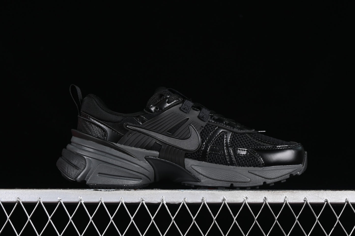 Nike V2k Run