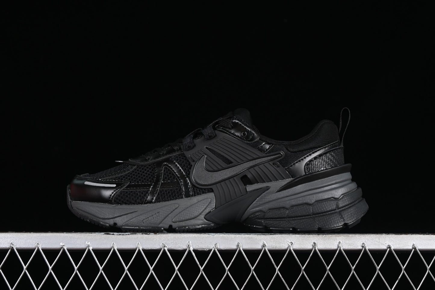 Nike V2k Run
