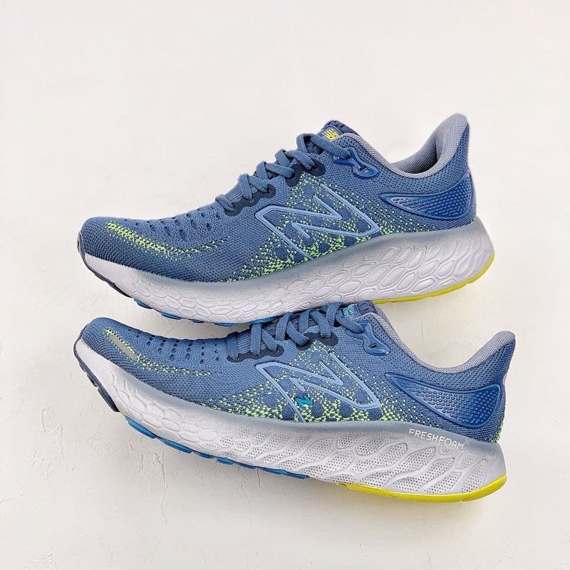 New Balance 1080v12