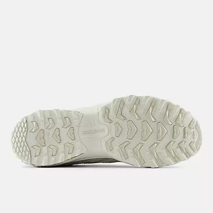 New Balance ML610