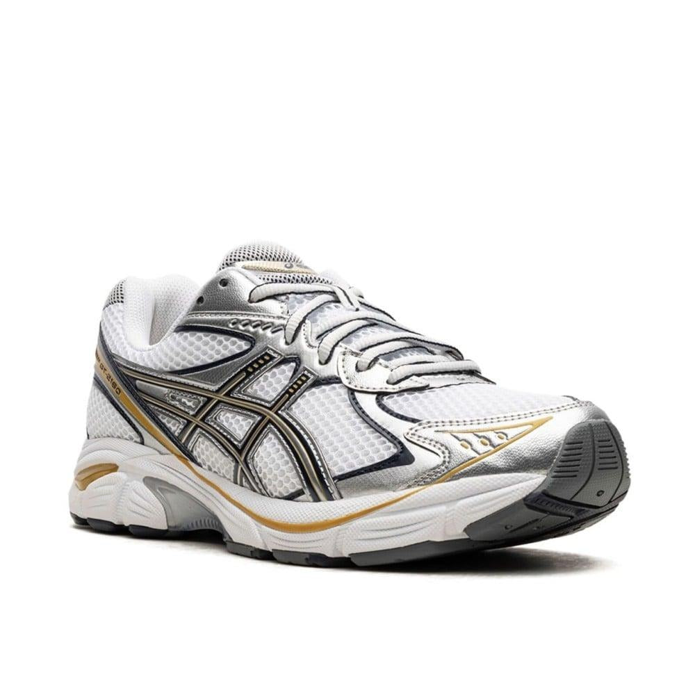 Onitsuka Tiger Mexico