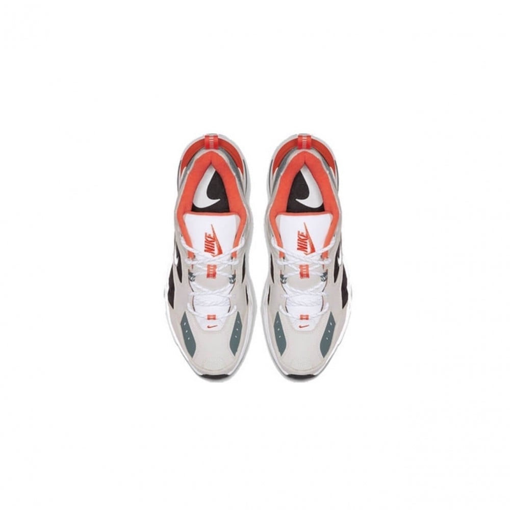 Nike - M2K Tekno Light Bone