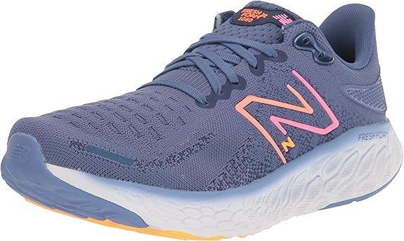 New Balance Fresh Foam X 1080 V12 Running Shoes
