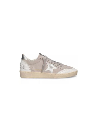 Golden Goose Ball Star