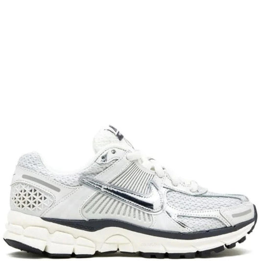 Nike Vomero 5 "Photon Dust"