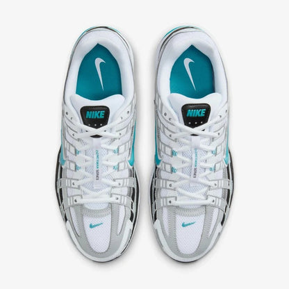 Nike P6000