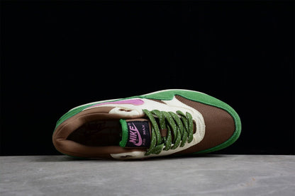 Nike Air Max 1 “Treeline”