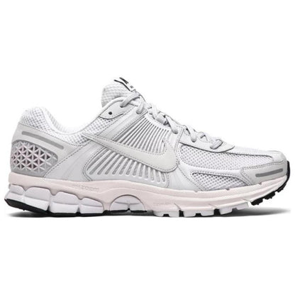 Nike zoom Vomero5