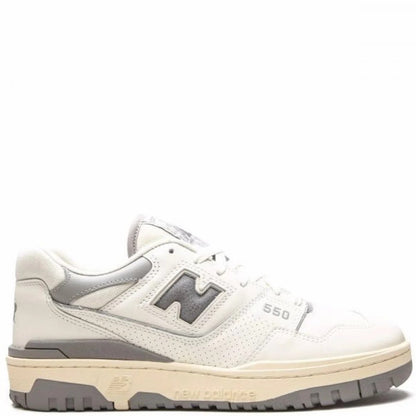 New balance 550