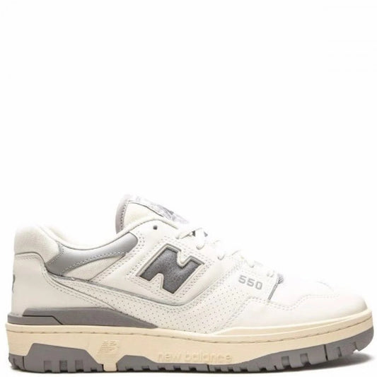 New balance 550