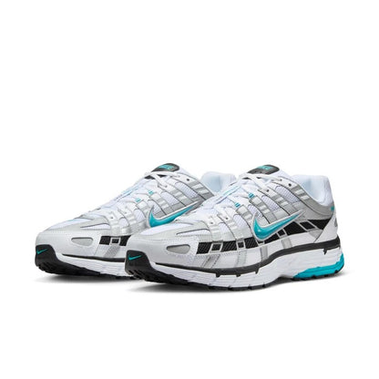 Nike P6000