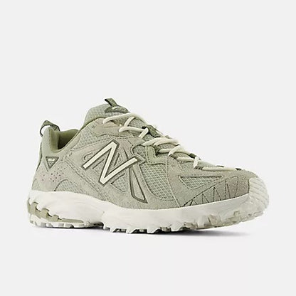 New Balance ML610