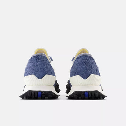 New Balance Xc-72 Blue