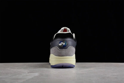 Nike Kasina x Air Max 1 SP 'Won-Ang - Grey'