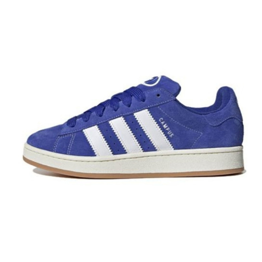 adidas Originals Campus 00S Dark Blue