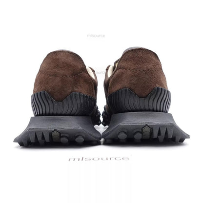 New Balance XC-72 Brown/Black