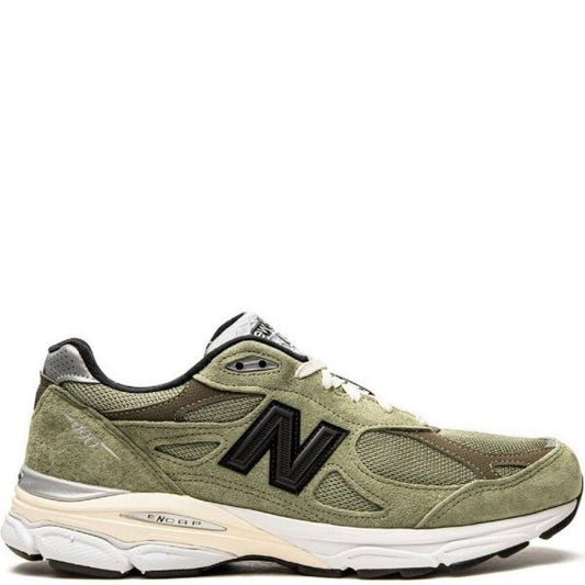 New Balance 990 V3 low)