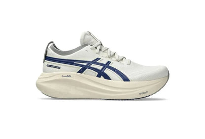 GEL-NIMBUS™ 27 ASICS TRACK CLUB