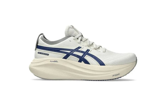 GEL-NIMBUS™ 27 ASICS TRACK CLUB