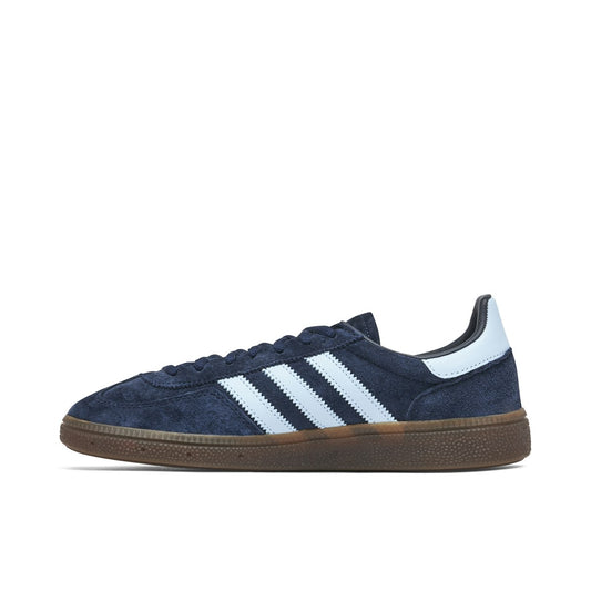 ADIDAS HANDBALL SPEZIAL NAVY GUM