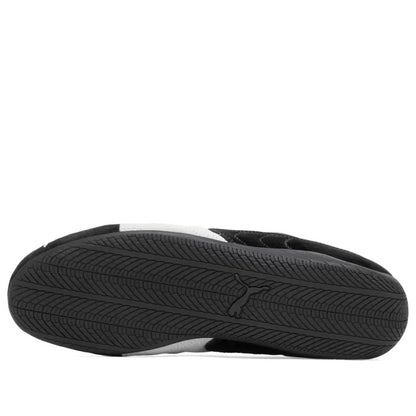 PUMA SPEEDCAT OG Black