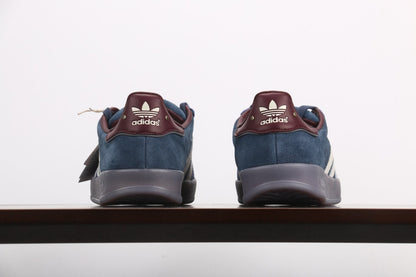 Adidas gazelle indoor - Soval Shoes
